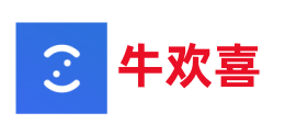 中山市广聚科技公司